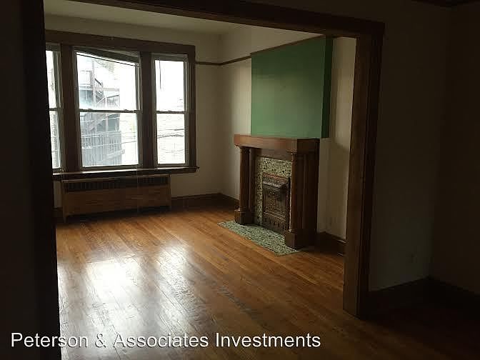 1st image of 1318 N Kedzie Ave APT 2R