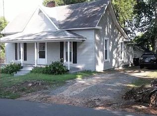 60 Saint Charles Ave NE, Concord, NC 28025