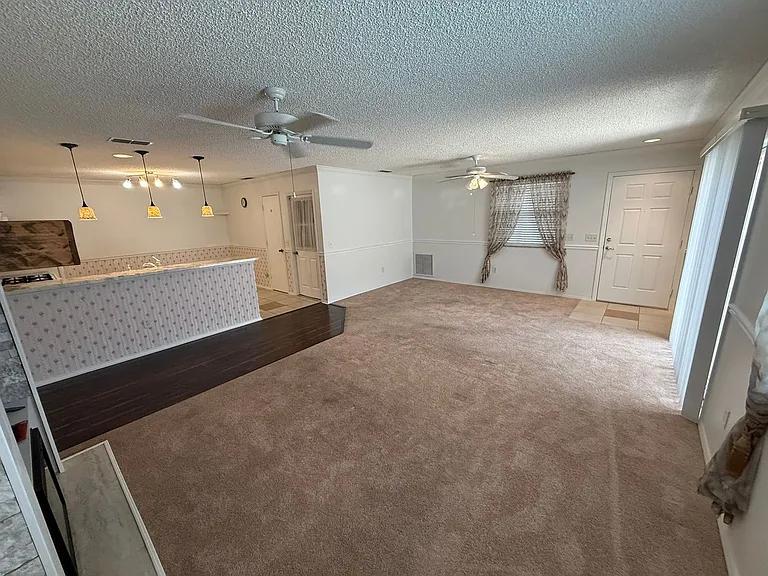 2829 Burgos Dr — Photo 9