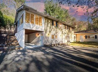 40 Daisy Ln, Lehighton, PA 18235