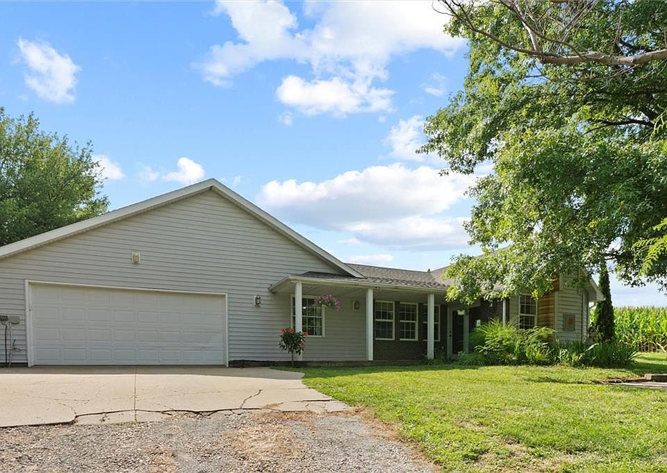 1st image of 13197 County Road 348