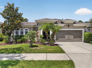 6411 Blue Sail Ln, Apollo Beach, FL 33572
