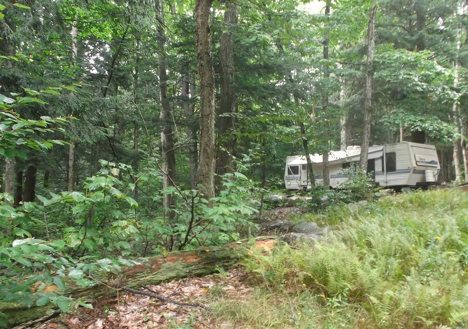 0 Mountain Lake Kamp Rd, Gloversville, NY 12078 Zillow