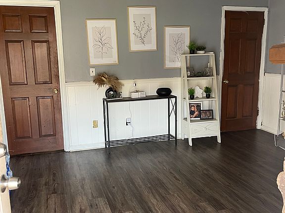 3rd image of 4001 Anderson Rd Unit 35