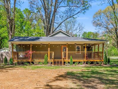 9342 Salem Rd, Lakeland, TN, 38002