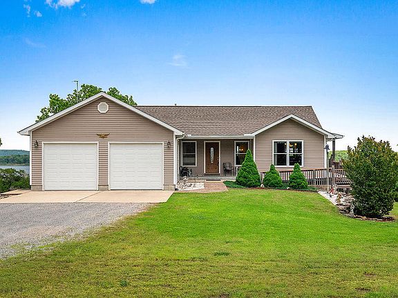 2nd image of 274 Country Ln