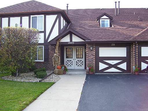 1st image of 15600 S Orlan Brook Dr #215