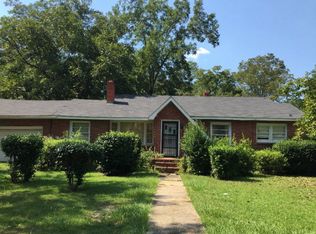 408 Roberts St, Dothan, AL 36301