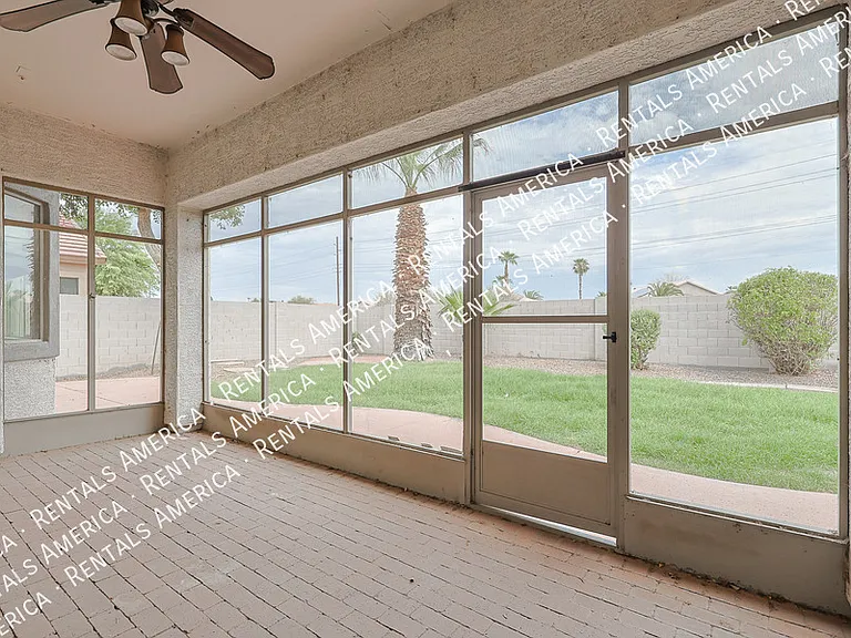 14712 W Edgemont Ave — Photo 26
