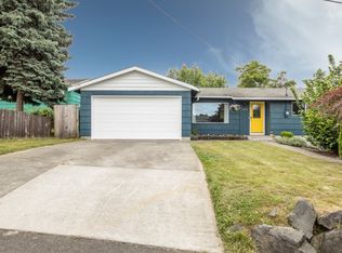 12729 SE 171st Pl, Renton, WA 98058