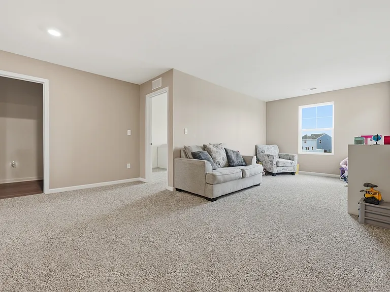 2282 Cobble Springs Dr — Photo 29