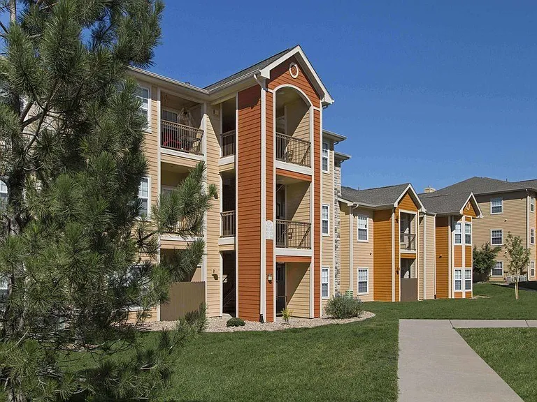 4350 Mira Linda Point — Photo 18