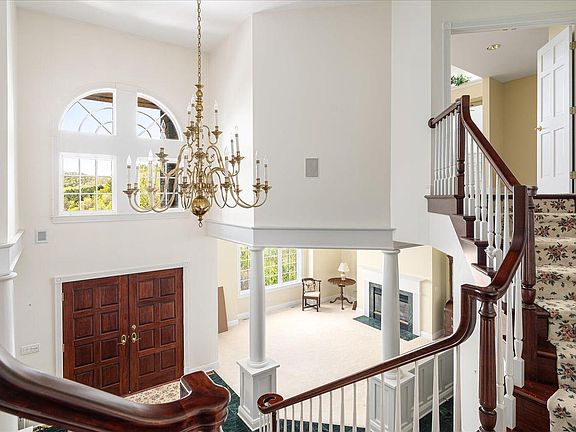 5th image of W5419 Pine Bluff ROAD