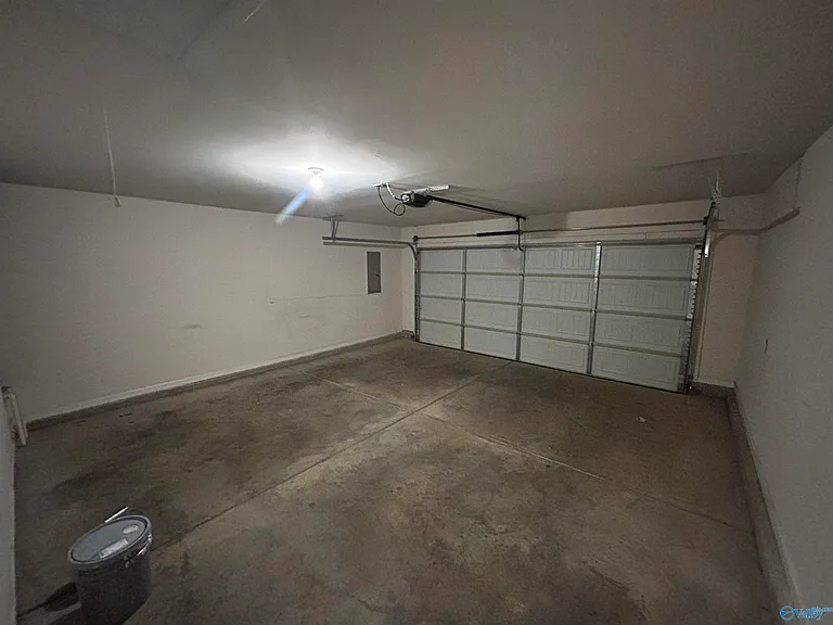122 Daymark Dr — Photo 28