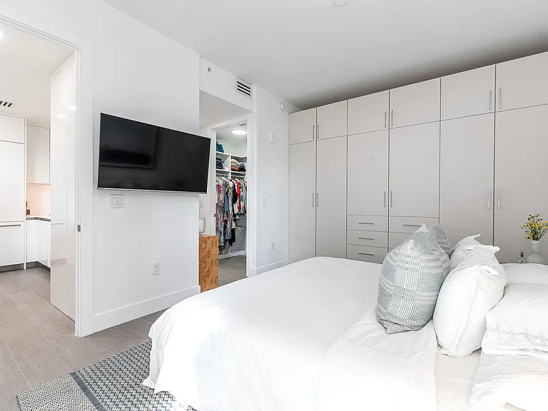 155 E Boca Raton Rd #1008 — Photo 11