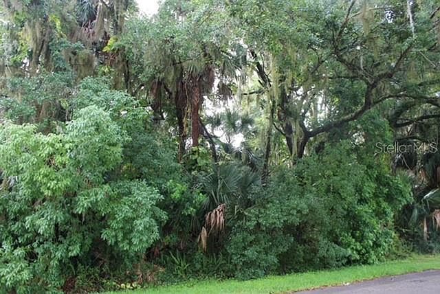 1st image of PALM DRIVE LOT 57