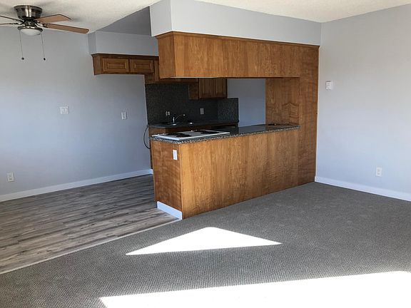 5th image of 3654 Del Amo Blvd #D