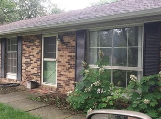 15792 Jolly Rd, Marysville, OH 43040