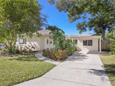 3222 14th St N, Saint Petersburg, FL, 33704