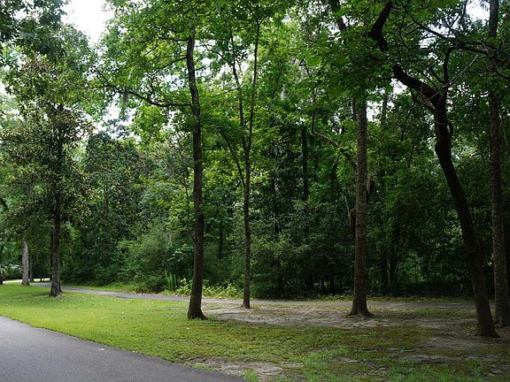 4th image of 249 Bull Point Dr