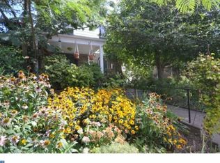 251 Congress Ave, Lansdowne, PA 19050