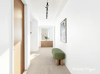 201 East 80th Street, #19