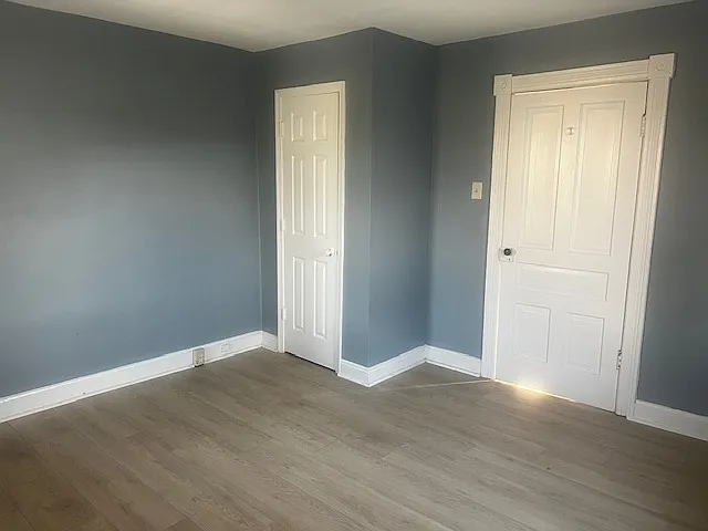 533 Frederick St — Photo 13
