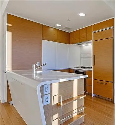 Rented by Compass | media 1
