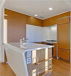 Rented by Compass