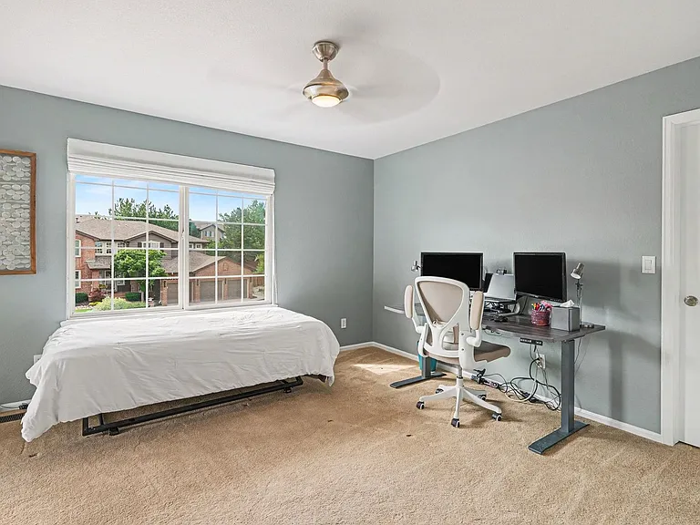 5525 Samuel Peak — Photo 12