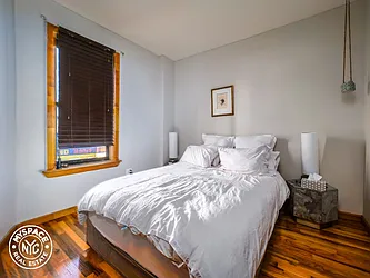 Rented by MySpaceNYC