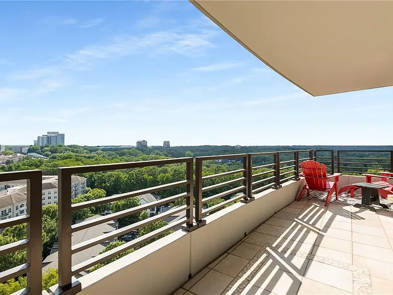 700 Park Regency Pl NE #1906 — Photo 24