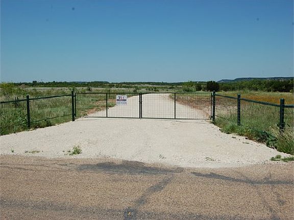 5th image of 185 County Road 167