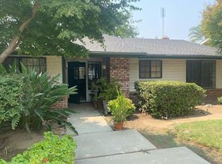 246 Burgan Ave, Clovis, CA 93611