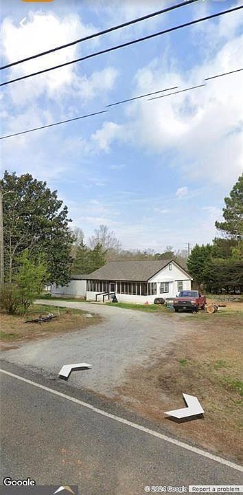 2nd image of 5510 Karr Rd