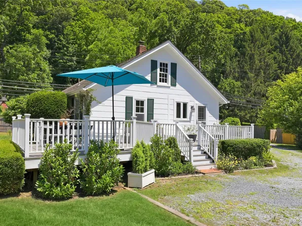 189 Pound Ridge Road, Bedford, NY 10506