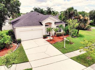 136 Portstewart Dr, Orlando, FL 32828