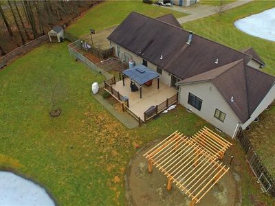 14010 Ellsworth Rd, Berlin Center, OH, 44401