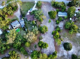 8001 N Ridge Rd #6, Brooksville, FL 34613