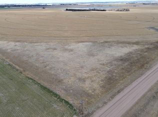 Road 738, Imperial, NE 69033