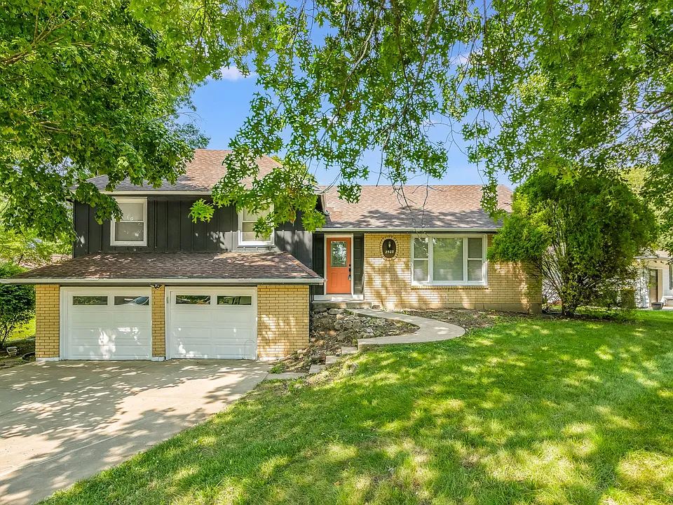 2508 NW 86th St