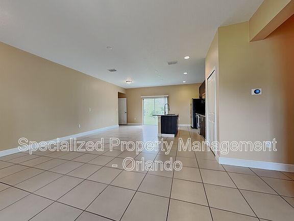 5th image of 5017 SW 165th Street Rd