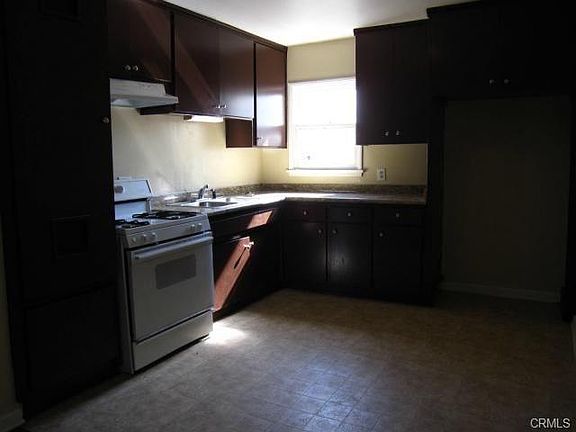 5th image of 3018 Casa Loma Dr