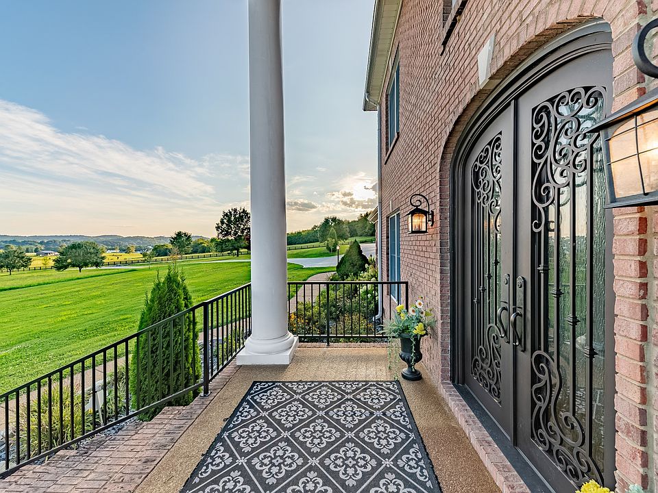 13th image of this home