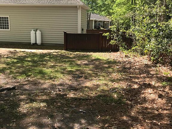 5th image of 141 Mcauley Court LOT 10