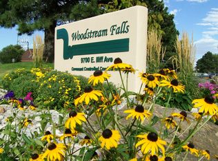 9995 E Harvard Ave APT 149, Denver, CO 80231