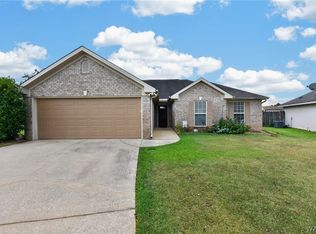12580 Cottage Cir, Northport, AL 35475
