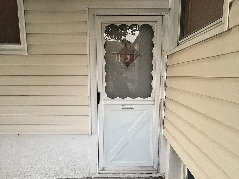 69 Cowles Ave #B1 — Photo 7