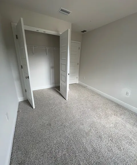 9047 Golden Eye Dr — Photo 32