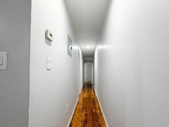 (undisclosed Address), Bronx, NY 10456